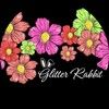 glitterrabbit